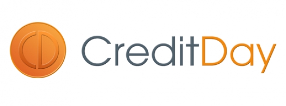 CreditDay - pigu ir be akcijų!