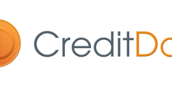 CreditDay - pigu ir be akcijų!