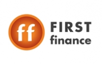 FirstFinance.lt paskolos