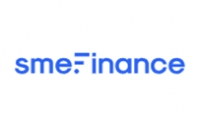 SMEfinance.lt paskolos