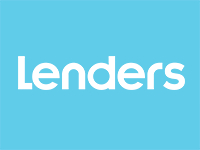 Lenders.lt paskolos