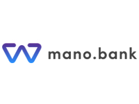 Mano.bank paskolos