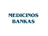 Medbank.lt paskolos