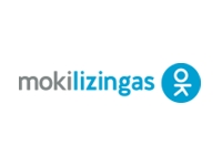 Mokilizingas.lt paskolos