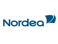 Nordea.lt paskolos