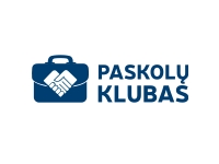 Paskoluklubas.lt paskolos