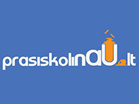 Prasiskolinau.lt paskolos