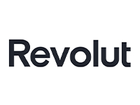 Revolut.com paskolos
